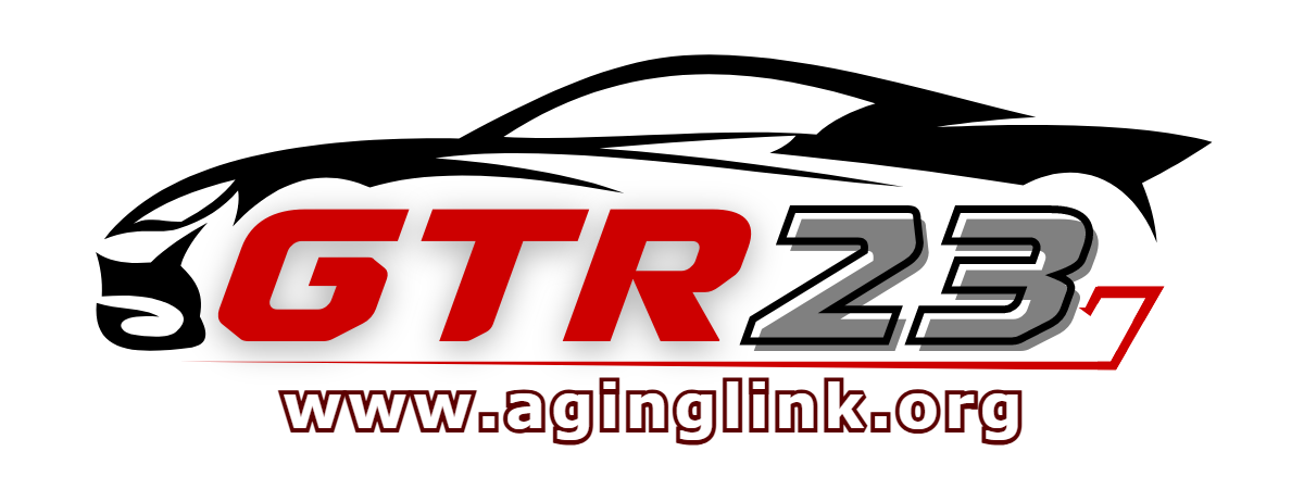 gtr23